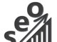LOKALNE SEO