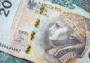 Kredyt inwestycyjny i trudne sprawy Kredyt inwestycyjny i trudne sprawy