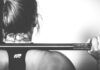 Planowanie programów treningowych i fitness Planowanie programów treningowych i fitness