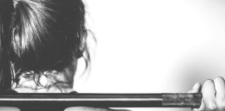 Planowanie programów treningowych i fitness