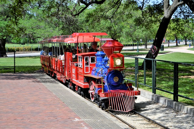 Jakich długów się nie dziedziczy? Jakich długów się nie dziedziczy?
