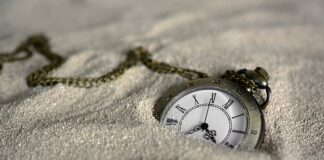 Radzenie sobie ze stresem i trudnościami życiowymi