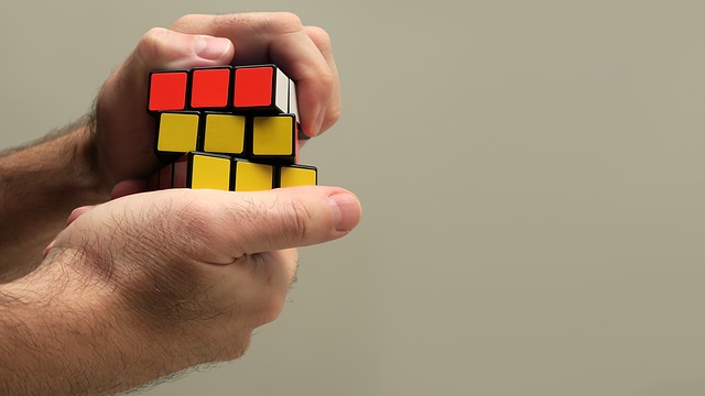 Rozwiązywanie problemów Rozwiązywanie problemów