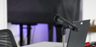 Równowaga między pracą a życiem osobistym w pracy zdalnej za granicą
