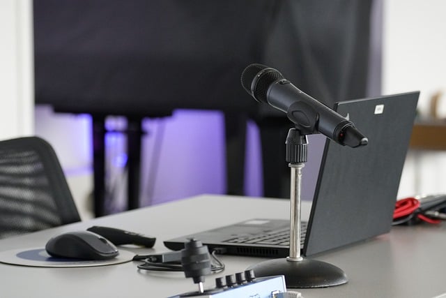 Równowaga między pracą a życiem osobistym w pracy zdalnej za granicą
