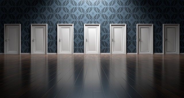 Rozwiązywanie problemów i podejmowanie decyzji