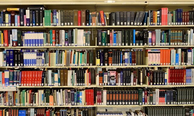 Publikacje naukowe Publikacje naukowe