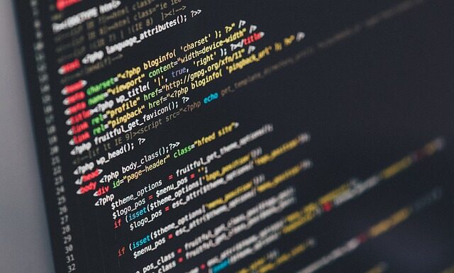 Programowanie gier