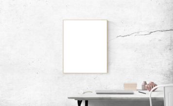 Projektowanie baz danych Projektowanie baz danych