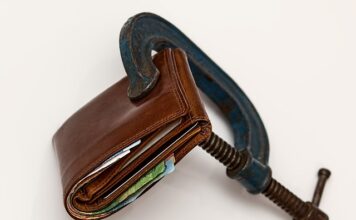 Czy przychody finansowe podlegają opodatkowaniu? Czy przychody finansowe podlegają opodatkowaniu?