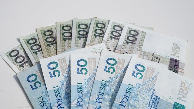 Czy mogę ujawnić swoje zarobki? Czy mogę ujawnić swoje zarobki?
