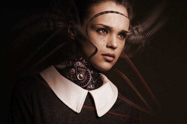 Robotyka
