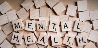Samopomoc i wsparcie psychologiczne