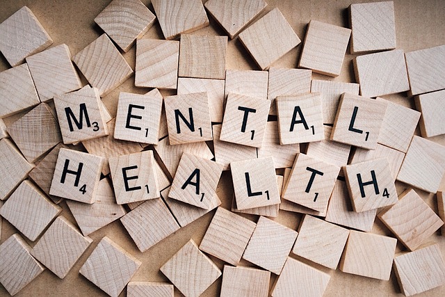 Samopomoc i wsparcie psychologiczne
