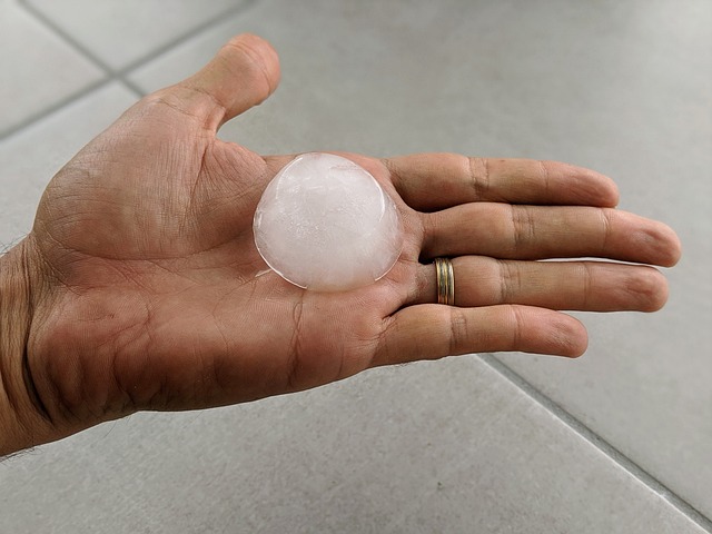 Jakie są koszty stałe firmy? Jakie są koszty stałe firmy?