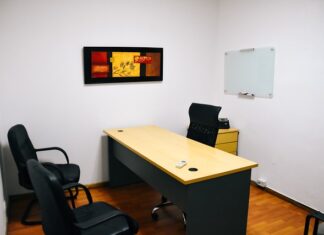 Praca jako freelancer