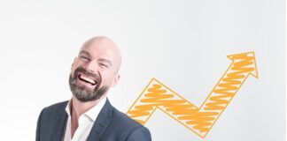 Przedsiębiorczość dla seniorów