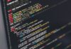 Programowanie i tworzenie stron