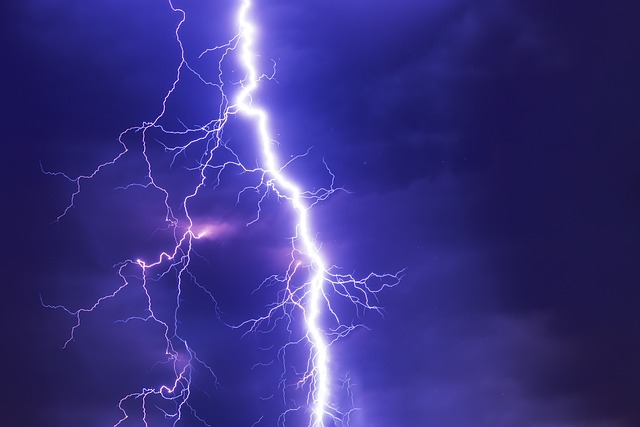 Samoedukacja i rozwój intelektualny