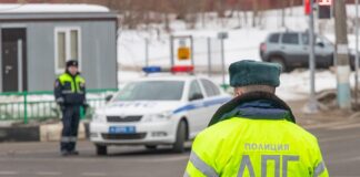 Jak nie płacić za DPS babci?