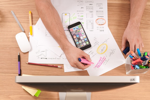 Projektowanie i prototypowanie produktów Projektowanie i prototypowanie produktów