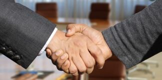 Rozwiązywanie konfliktów i negocjacje