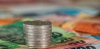 Ile paliwa można wrzucić w koszty?