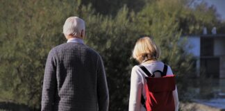 Po jakim czasie przedawniają się długi w urzędzie skarbowym?