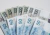 Od jakich zarobków trzeba założyć działalność?