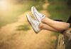 Czy samochód musi być środkiem trwałym?