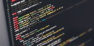 Programowanie i development