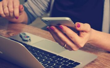 Jak zostać księgowym bez studiów?