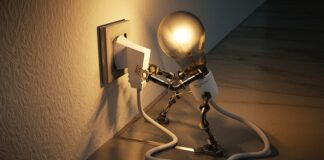 Czy jest kreatywność? Czy jest kreatywność?