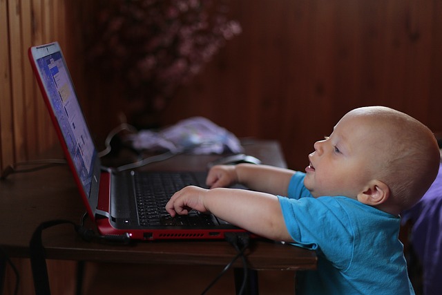 Czego się uczy na technice w 5 klasie?