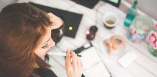Jak trzeźwo myśleć? Jak trzeźwo myśleć?