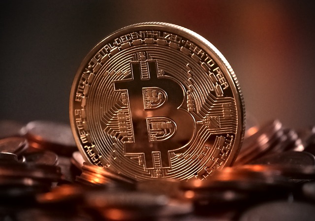 Ile będzie kosztował Bitcoin w 2025 roku?