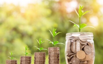 Który bank daje kredyt bez BIK? Który bank daje kredyt bez BIK?