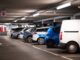 Różne rodzaje blokad parkingowych – jak je wykorzystać? Różne rodzaje blokad parkingowych