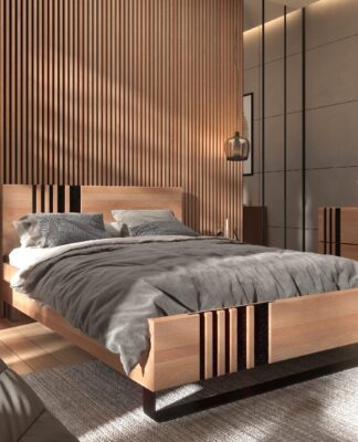 Packshoty, aranżacje i animacje – kompleksowe podejście do prezentacji mebli wizualizacje mebli animacje