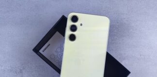 Samsung Galaxy S25 FE – Nowy Król Smartphone’ów Samsung Galaxy S25 FE