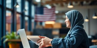 Agencja celna: Kluczowe usługi i warunki współpracy Agencja celna