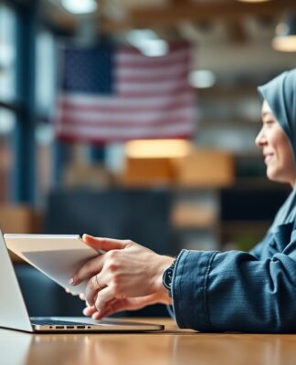 Agencja celna: Kluczowe usługi i warunki współpracy Agencja celna