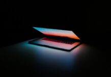 Laptopy poleasingowe