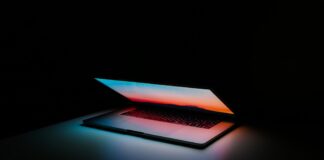 Laptopy poleasingowe