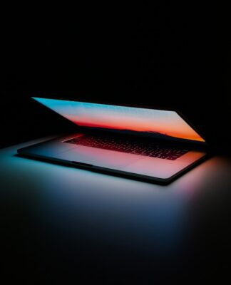 Laptopy poleasingowe