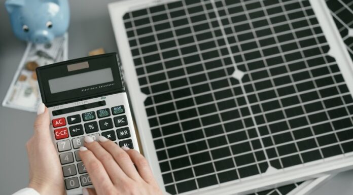 Jak w pełni wykorzystać energie wyprodukowaną przez panele fotowoltaiczne? Jak w pełni wykorzystać energie wyprodukowaną przez panele fotowoltaiczne